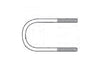 DEXTER AXLE 011-077-00