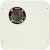 SUBURBAN MFG 6376APW
