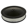 SPEEDFX 4300BK