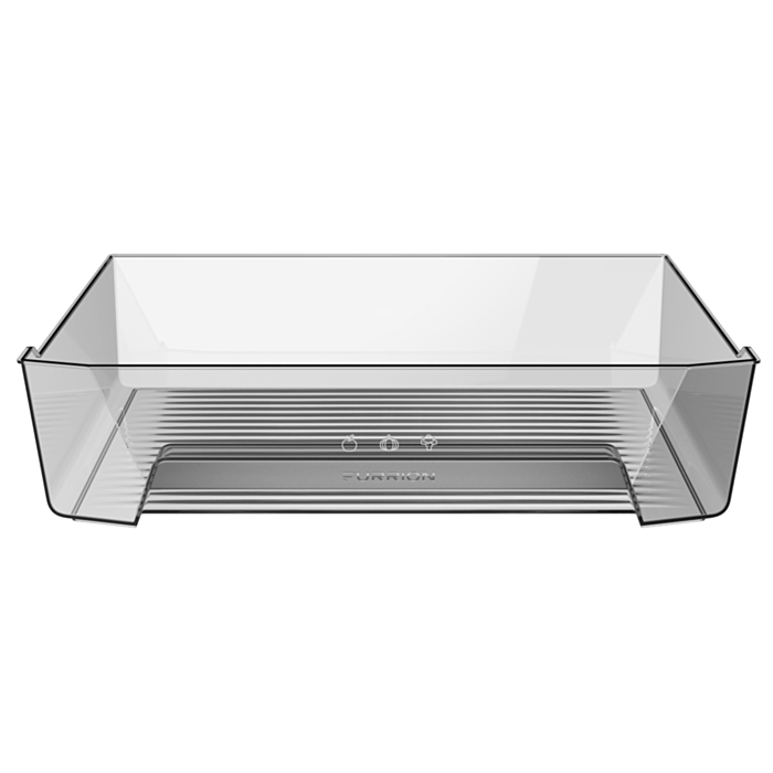 FURRION LLC C-FCR10DCDTA-002