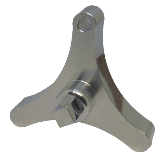 HELIX RACING 399-0100