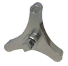 HELIX RACING 399-0100
