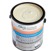 DICOR CORP RP-IRCT-1