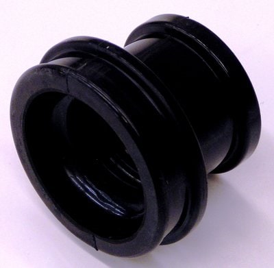 3M 28302