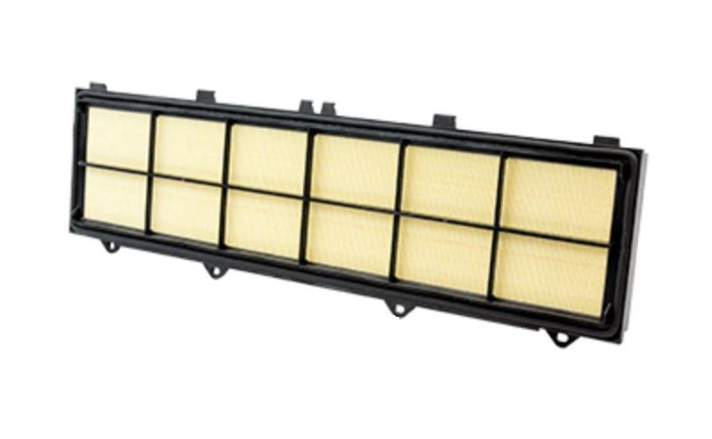 WIX FILTR LD WA11059