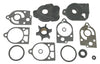 SIERRAMARINE 18-3324