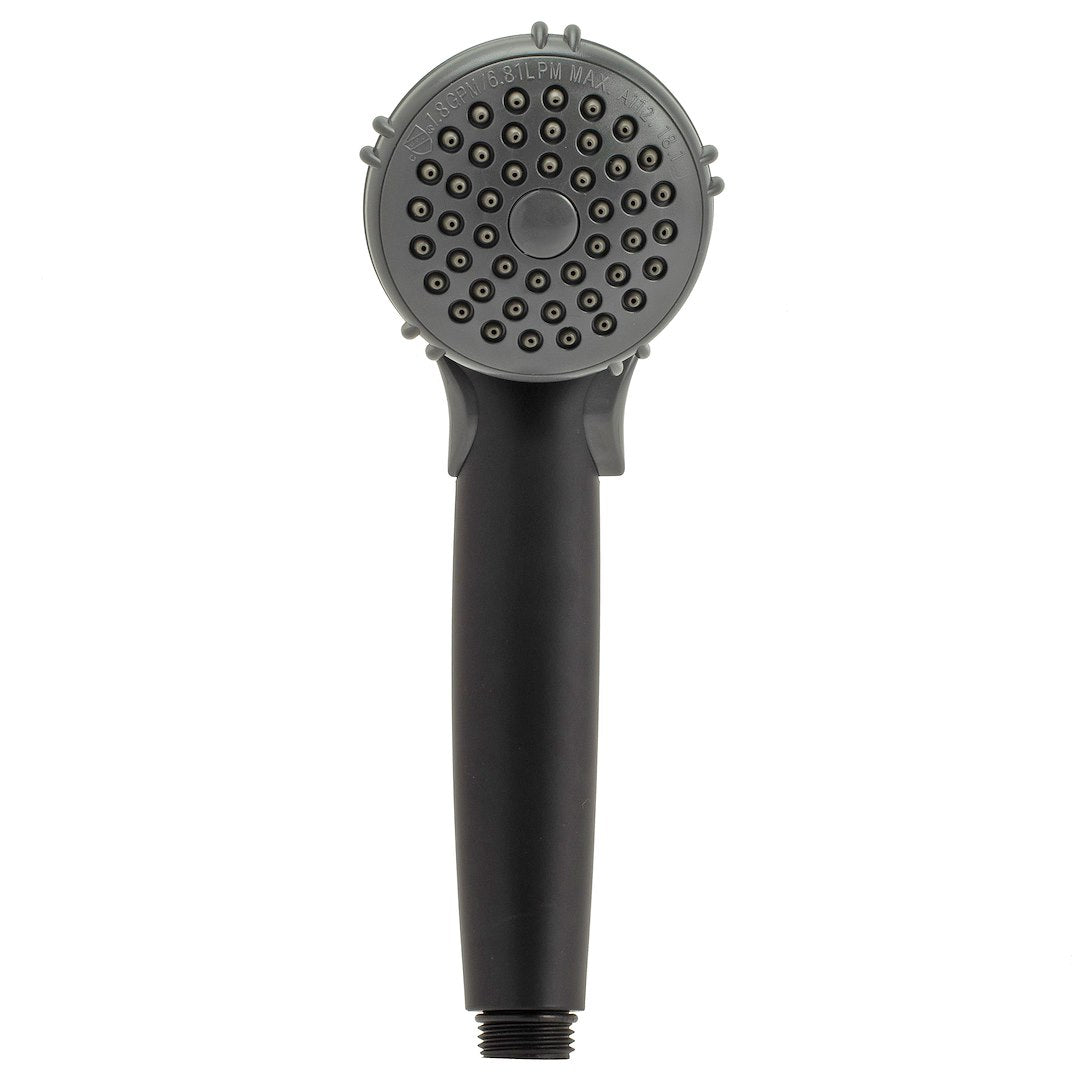 DURA FAUCET DF-SA400-MB