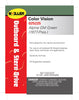 MOELLER 025225