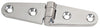 WHITECAP IND S-0604C