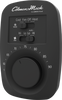 COLEMAN RVP 9420-351