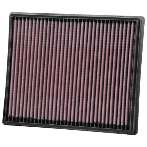 K&N FILTER 33-5116