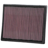 K&N FILTER 33-5116