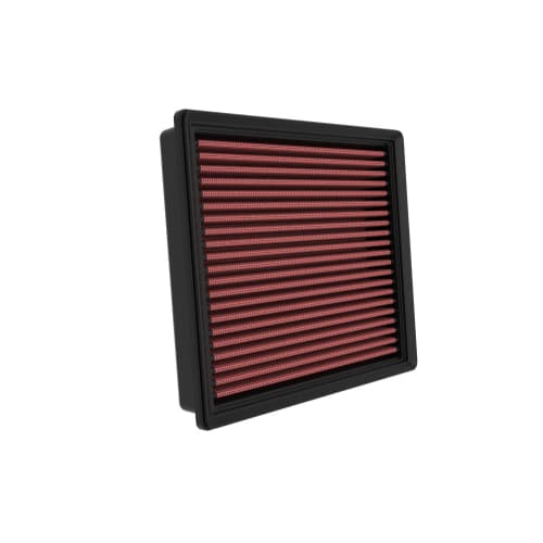 K&N FILTER 33-5129