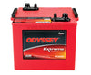 ODYSSEY ODS-AGM6M