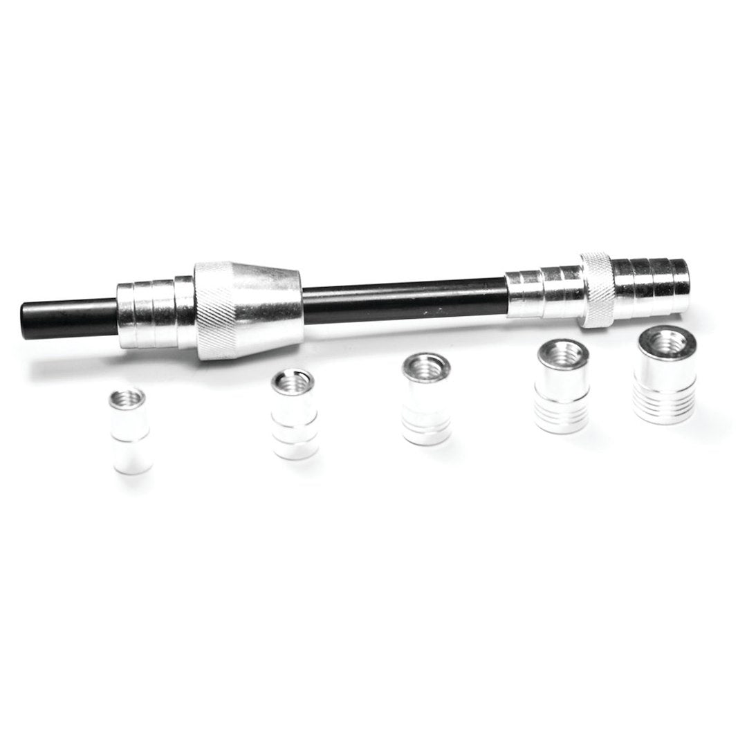 PERFORM TOOL W1158P