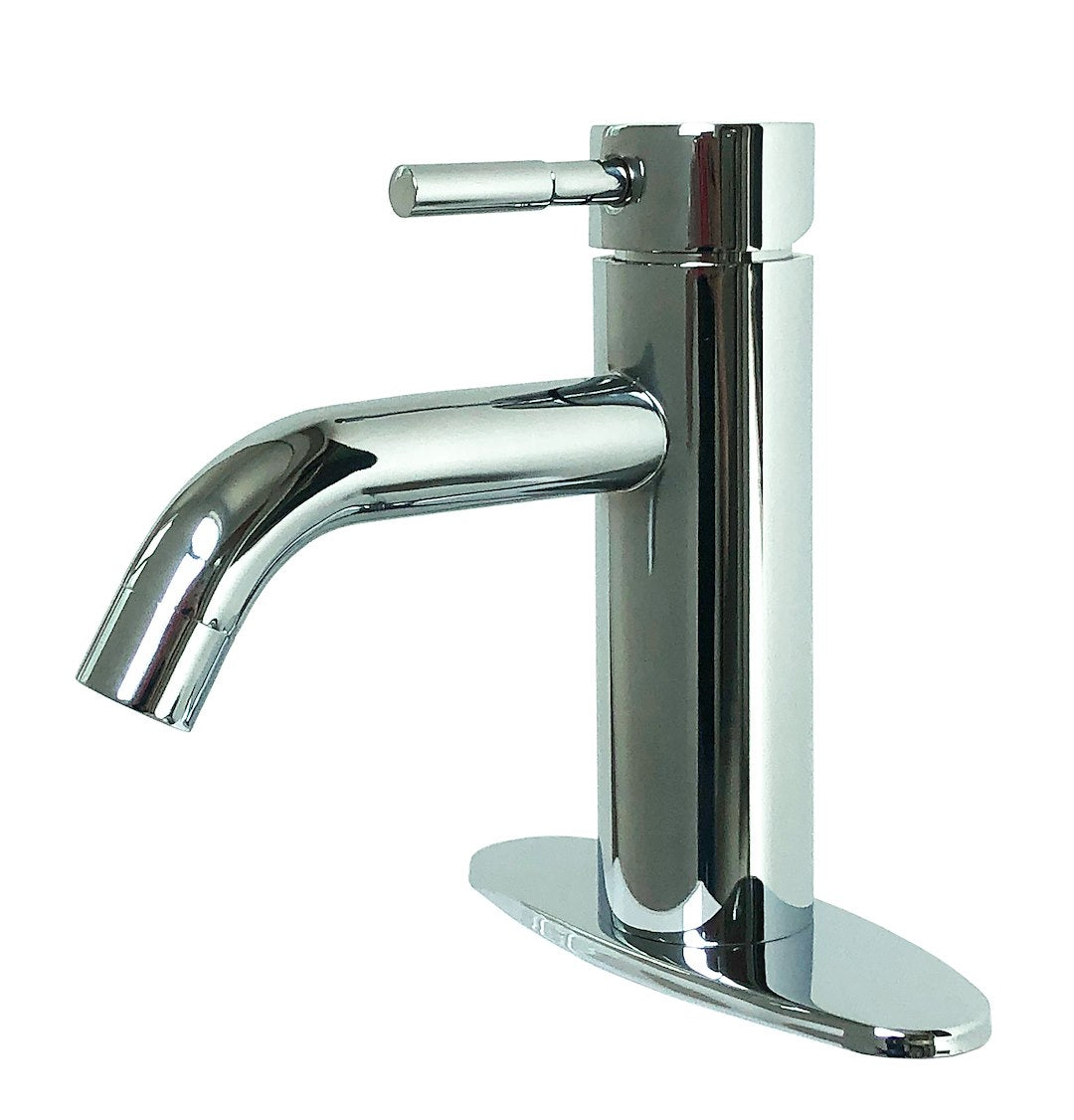 EMPIRE FAUCE VF77CH-E