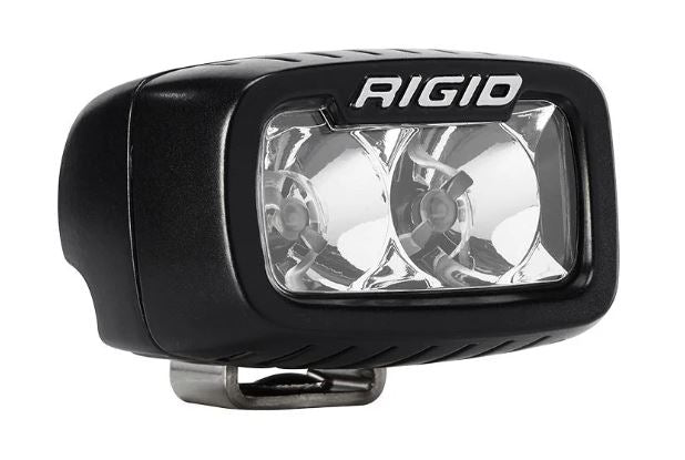 RIGID IND 902113