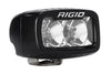 RIGID IND 902113