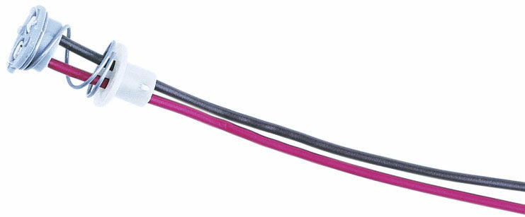 PETERSON MFG 413-07