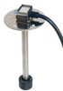 MOELLER 035765-10