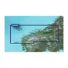 GARMIN CARTO 010-C0788-20