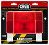 OPTRONICS RVSTL0060RFK