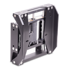SEASTAR JP5040R