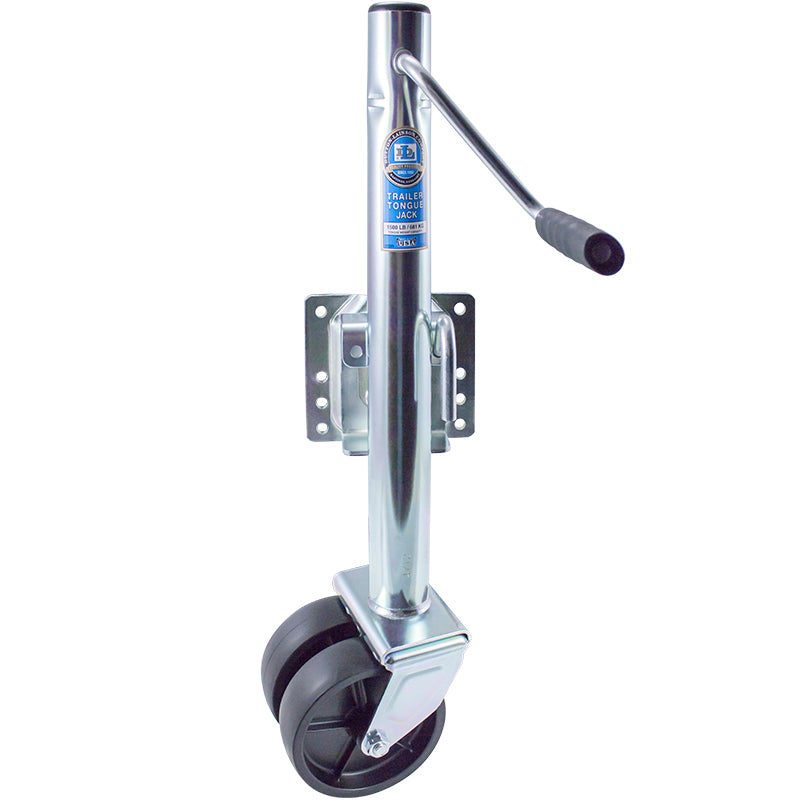 DUTTON 22580