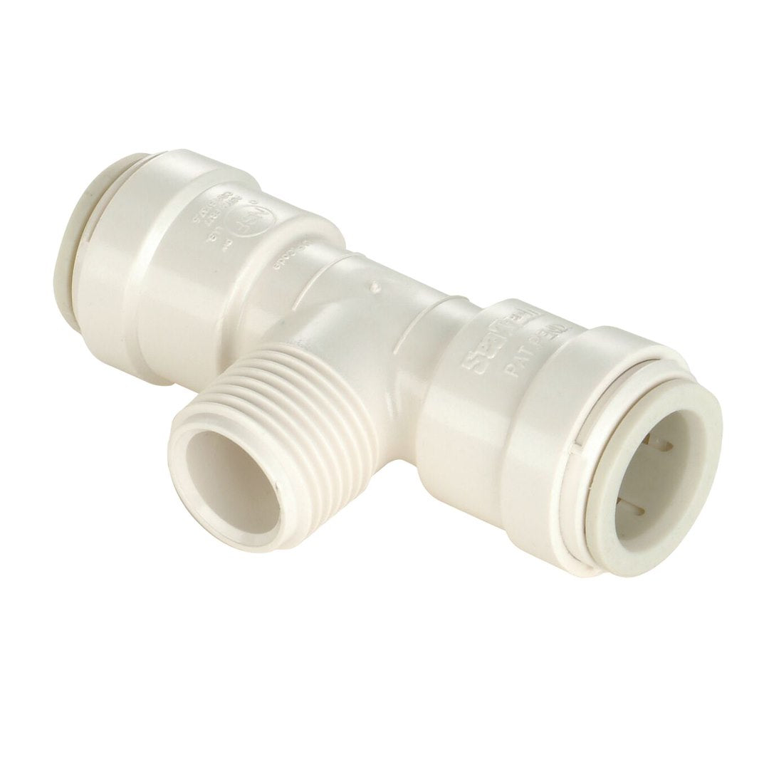 AQUALOCK 3530-1008