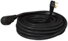 VALTERRA LLC A10-3050E