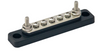 EGIS MOBILE 6100-205