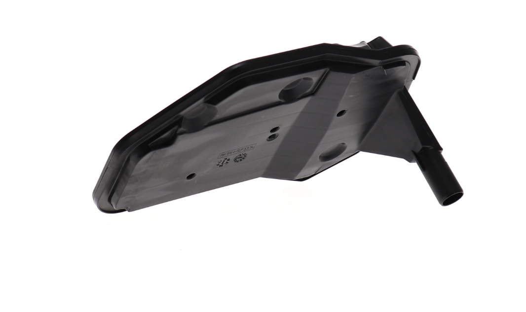 WIX FILTR LD 58323