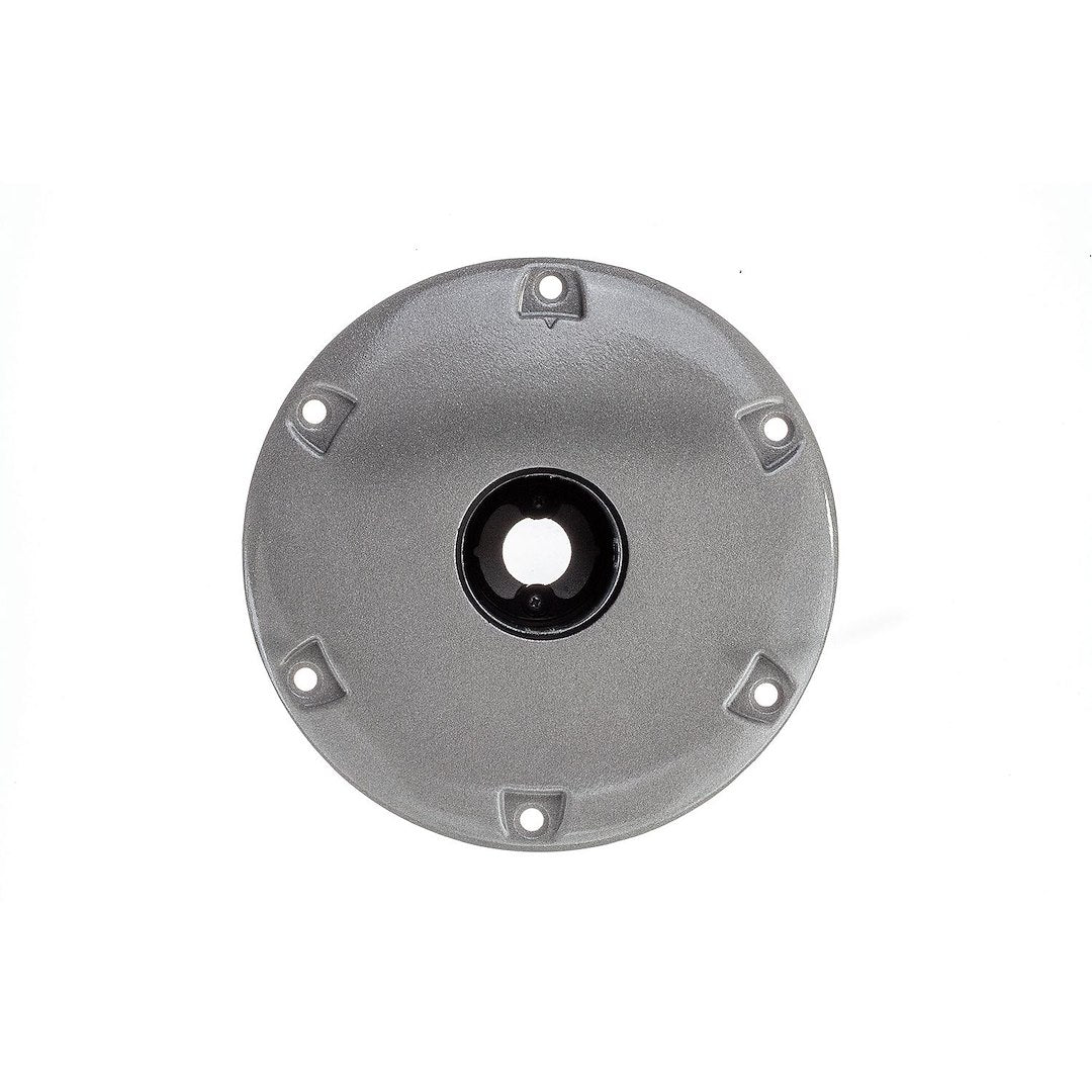 ATTWOOD MARI 238322-1