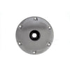 ATTWOOD MARI 238322-1