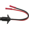 ATTWOOD MARI 14365-6