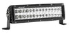 RIGID IND 178613