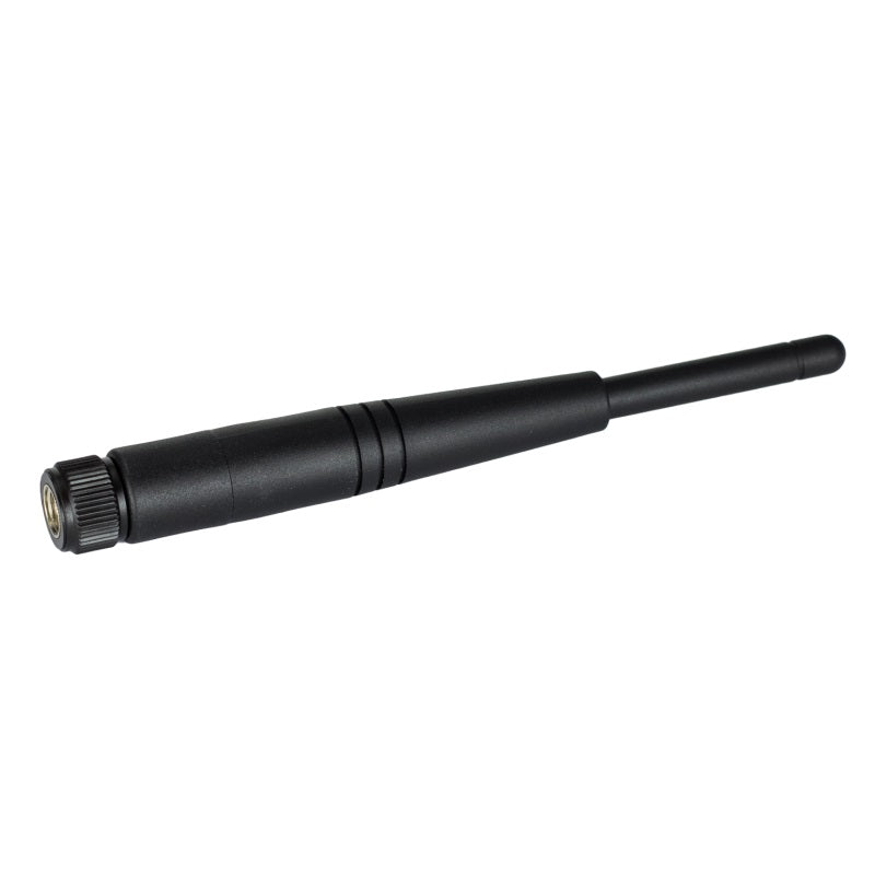 ASA PXXHD0006301R