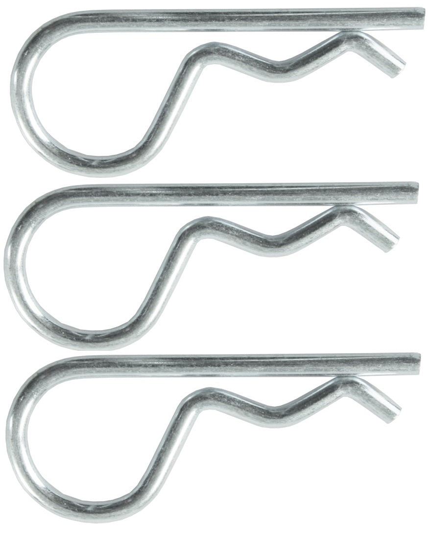 JR PRODUCTS 03-01375