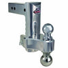 TRIMAX TRZ8ALHD