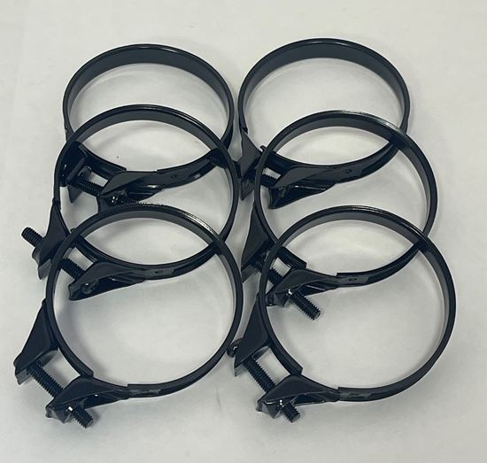 HELIX RACING 110-1032