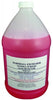 AP PRODUCTS ME-LD2