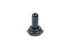 SIERRAMARINE MP39240-1