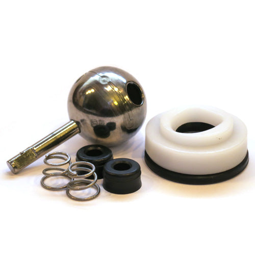 DURA FAUCET DF-RK650