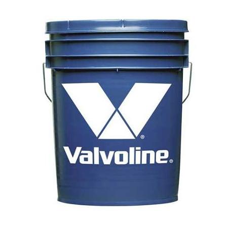 VALVOLINE VV041