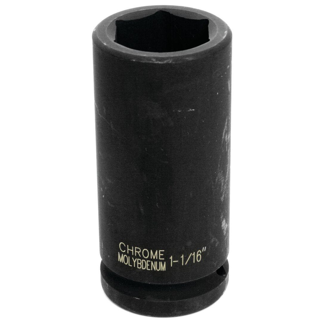 PERFORM TOOL M742-34
