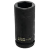 PERFORM TOOL M742-34