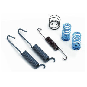 DEXTER AXLE K71-363-00