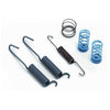 DEXTER AXLE K71-363-00