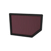K&N FILTER 33-5125
