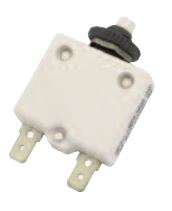BUSSMANN CB174-10